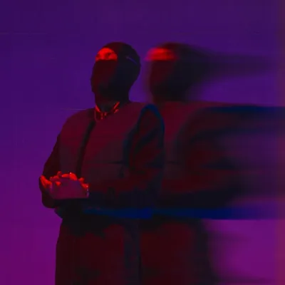 DAMIEN☁️ Instagram profile photo
