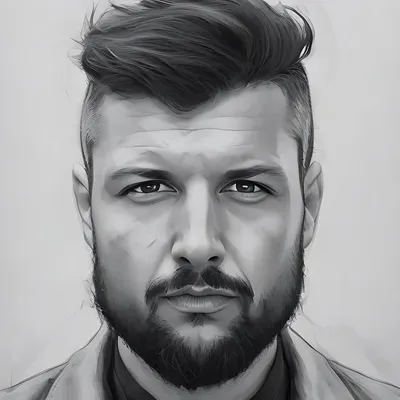 DamienChouly profile