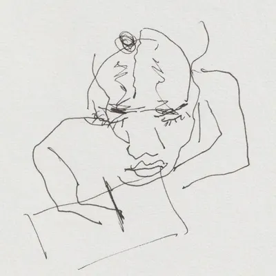 Damien Rice profile