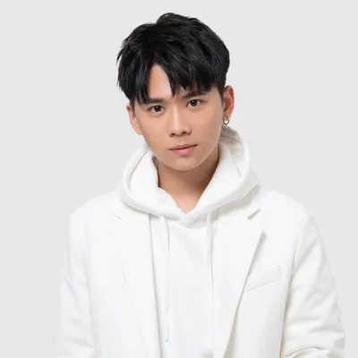 Damien Teo 张值豪 profile