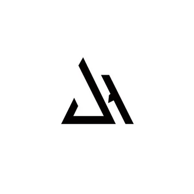 DAMIHOW Activewear profile