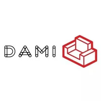 dami.rs profile