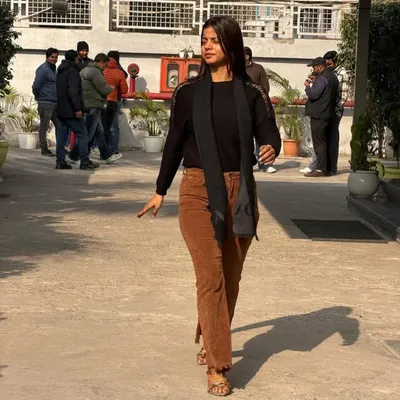 दामिनी सिंह 🥀🖤 profile