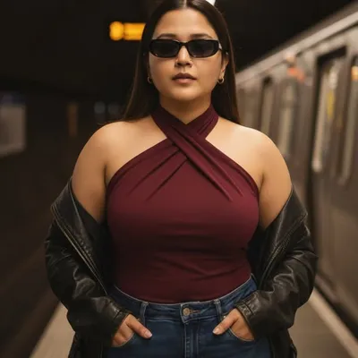DAMINI SAINI DESHWAL profile