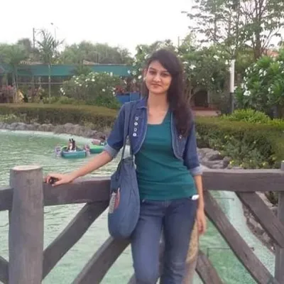 Damini Sargam Academy of Sound Healing profile