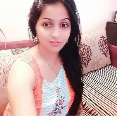 damini profile