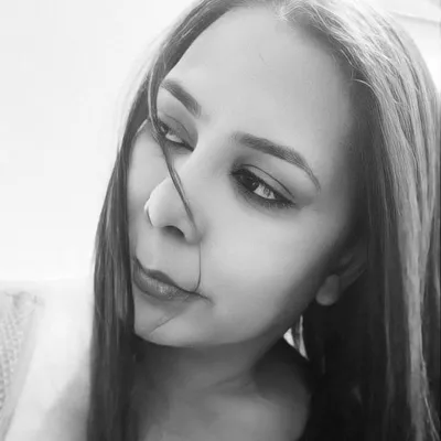 Damini Sinha profile