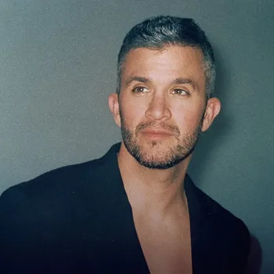 DAMIR KEDZO profile
