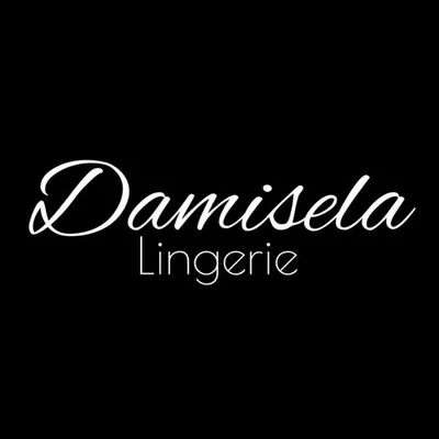 Damisela lingerie | Lenceria | arneses | disfraces | mallas profile