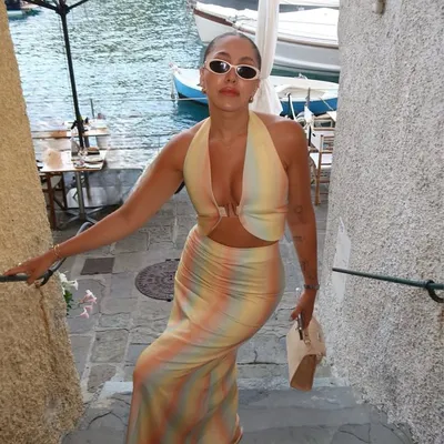 Damla Altun Sengul profile