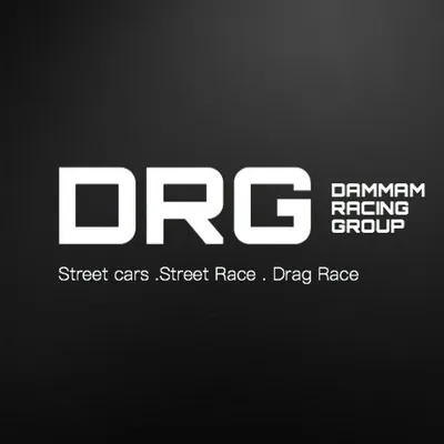Dammam Racing ๐ profile