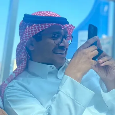 دمام رست profile