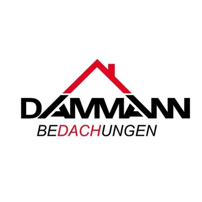 Dammann Bedachungen profile