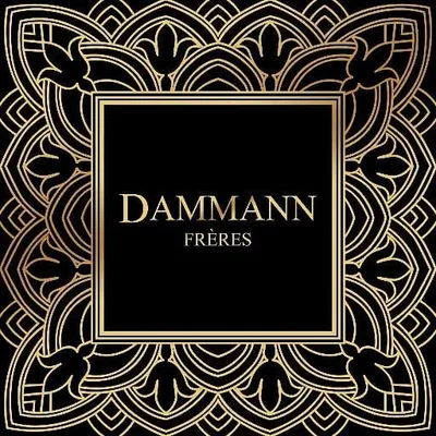 DAMMANN UAE profile