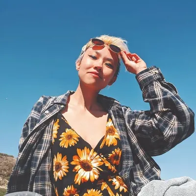 damn cindy pham profile