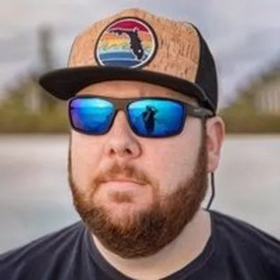 Damon Powers profile