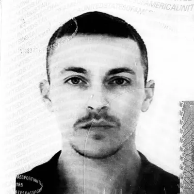 DAMON DOMINIQUE profile