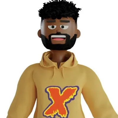 Damond Young profile