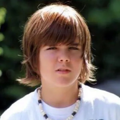 Damon Fizzy profile