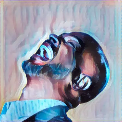 damonkwayans profile