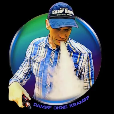 dampf_ohne_krampf profile