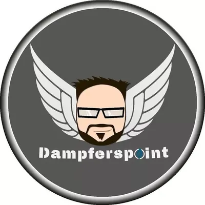 Dampferspoint TV profile