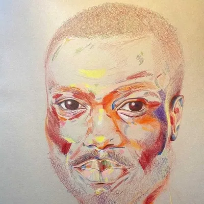 Khalifa Dampha profile