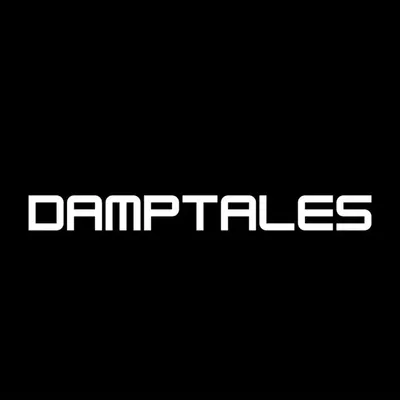 Damp Tales profile