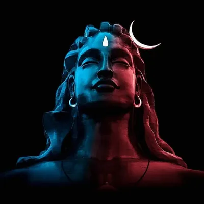 Mahadev Jii profile