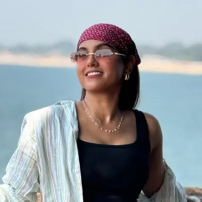 Damini profile