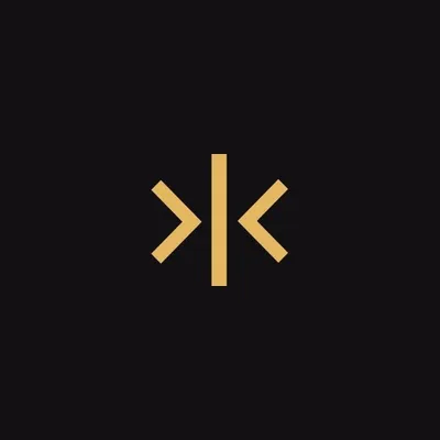 DamselCode profile