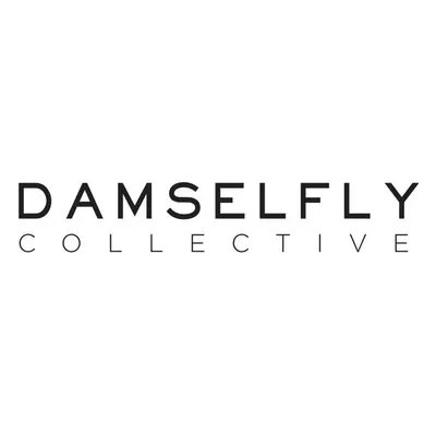 Damselfly™️- Scented Soy Candles profile