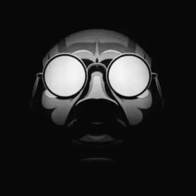 DAMSOLOGUE profile