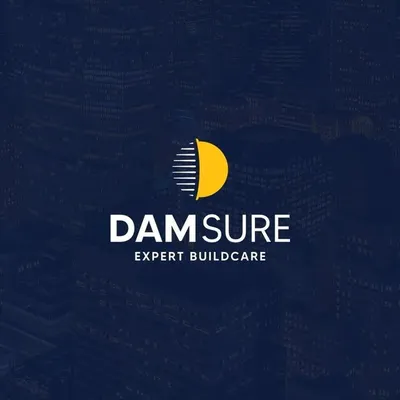Damsure Expert Buildcare profile