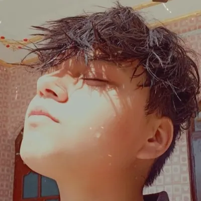 ๐๐๐ท๐ถ๐๐โก๐๐ profile