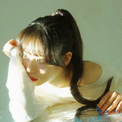Damwoo 김담우 profile