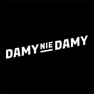 DAMY NIE DAMY profile