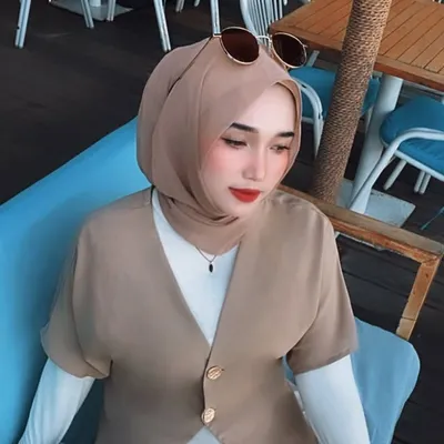 💐miera jebat💐 profile