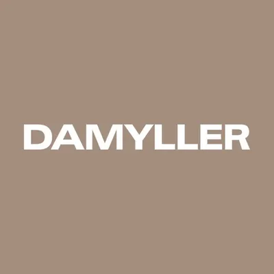 Damyller profile
