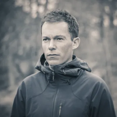 Dan Thwaites profile