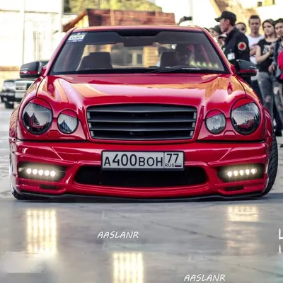 Колесов Даниил profile