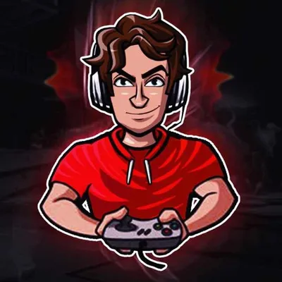 DAN7EH profile
