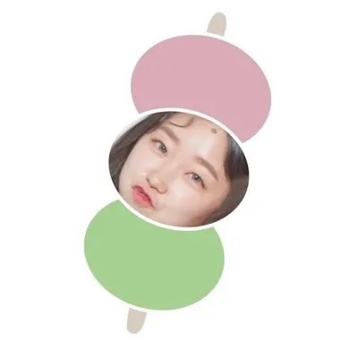 여행, 경단 profile