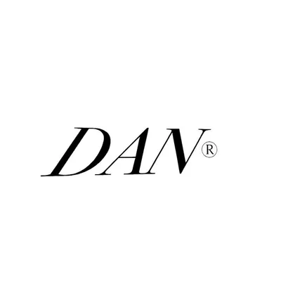 Dan Tattoo profile
