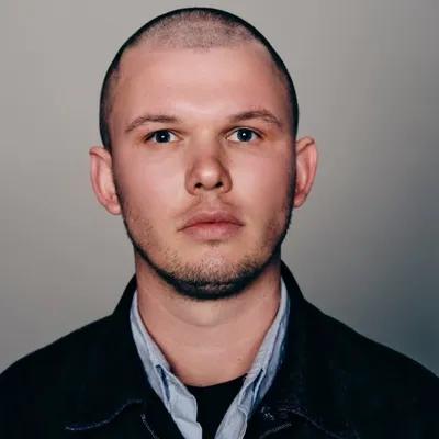 Dan profile