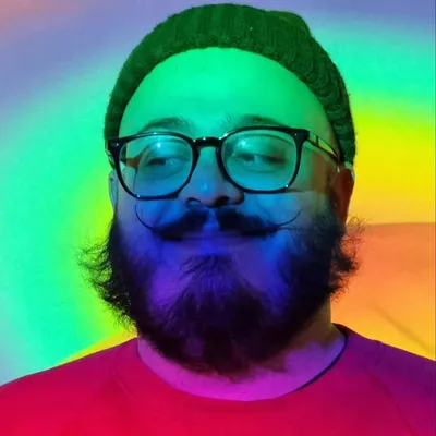 Dan Crosby profile