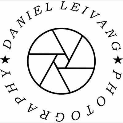 Daniel Leivang profile