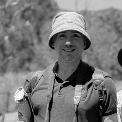 Dan Mab - Macro & Nature. profile