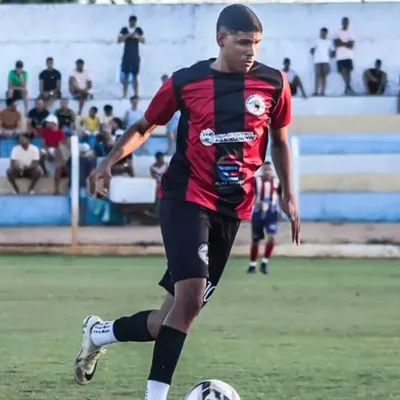 Dan Martins profile