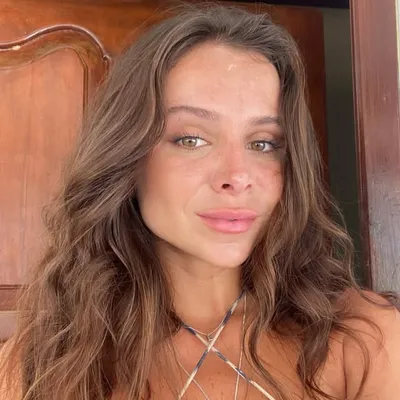 Dana Adler profile
